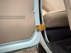 Bild 61/98 von FIAT 500 Giardiniera (1973)