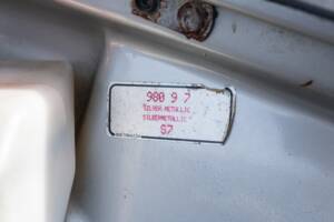 Bild 50/56 von Porsche 911 Carrera 4 (1990)