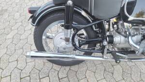 Bild 6/15 von BMW R 69 S (1967)