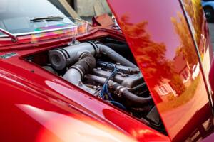 Bild 42/50 von Alfa Romeo Giulietta SS (1962)
