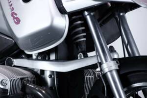 Bild 28/50 von BMW DUMMY (2001)