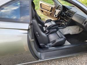 Bild 27/52 von Alfa Romeo GTV 2.0 V6 Turbo (1995)