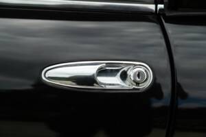 Bild 10/50 von Alfa Romeo 2.0 Spider (1991)