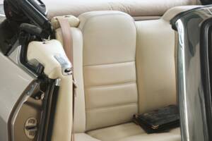 Bild 45/50 von Jaguar XJS 4.0 (1995)