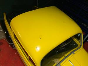 Bild 12/30 von Opel Olympia (1951)