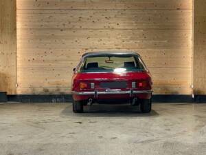 Bild 8/8 von Jensen Interceptor MK III (1972)