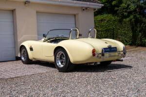 Bild 5/51 von AC Cobra 289 (1999)