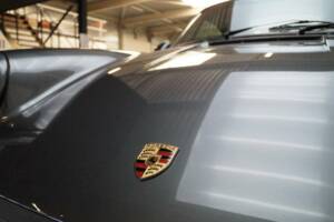 Imagen 14/50 de Porsche 911 Carrera 2 (1990)