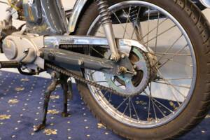 Image 21/21 de Honda SS 50 (1974)