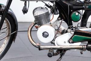 Image 24/31 of Benelli DUMMY (1960)