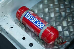 Obraz 32/48 pojazdu Ford Escort RS 2000 (1978)