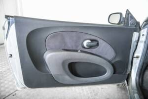 Image 30/47 of Nissan Micra C+C 1.6 (2008)