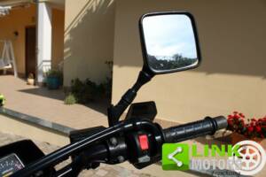 Bild 6/10 von Yamaha DUMMY (1999)