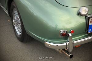 Bild 57/62 von Aston Martin DB 2/4 Mk I (1955)
