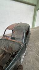 Immagine 40/54 di Hanomag 1.3 Litre Autobahn (1939)