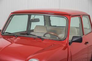 Image 25/50 of Mini 1000 (1985)
