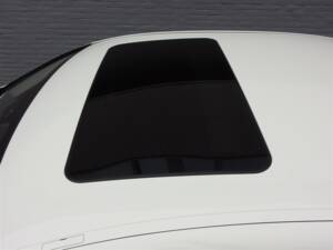 Image 46/99 of Mercedes-Benz S 65 AMG L (2006)
