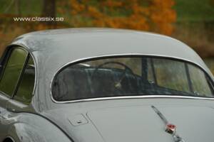 Image 12/31 of Jaguar XK 150 FHC (1958)