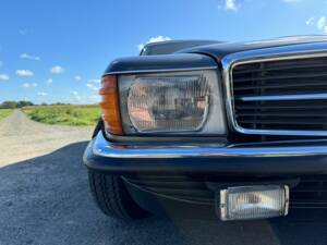 Bild 58/200 von Mercedes-Benz 380 SLC (1980)