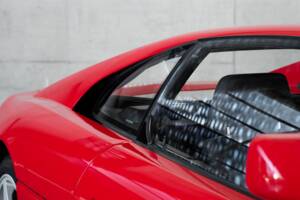 Afbeelding 34/50 van Ferrari 348 TB (1991)