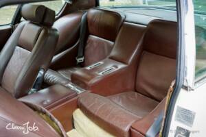 Bild 11/52 von Jensen Interceptor  MK III (1972)