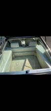 Bild 14/14 von Maserati Indy 4900 (1974)