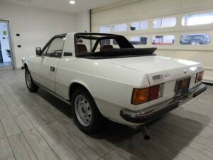 Bild 3/13 von Lancia Beta Montecarlo Spider (1977)