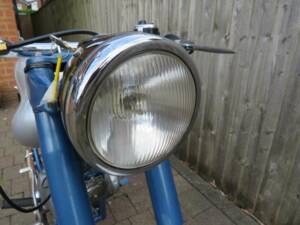 Bild 6/41 von Ducati 85 Sport (1958)
