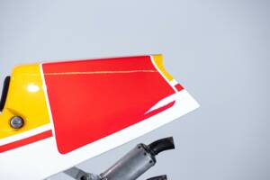 Bild 28/50 von Honda RS 250 RF (1992)