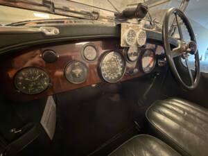 Image 18/70 of Bentley 4 1/2 Litre Special (1928)