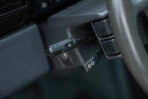 Bild 34/50 von FIAT Regata 100 DS "Riviera" (1987)