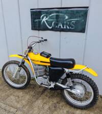 Imagen 9/9 de Ancillotti DUMMY (1976)