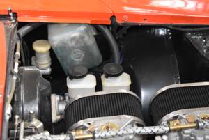 Obraz 24/38 pojazdu Datsun 240 Z (1973)