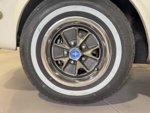 Afbeelding 32/40 van Ford Mustang 289 (1964)