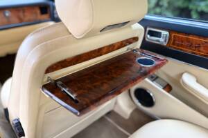 Immagine 17/31 di Jaguar XJ 40 (XJ-R) (1989)