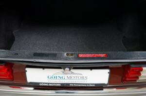 Immagine 28/42 di Mercedes-Benz 500 SEL (1982)