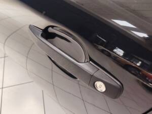 Bild 22/46 von Mercedes-Benz SLK 200 (2000)
