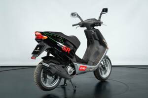 Image 4/20 de Aprilia DUMMY (1994)