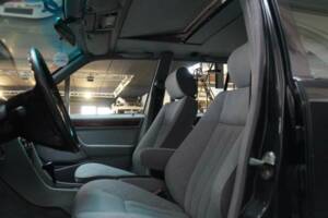 Bild 43/50 von Mercedes-Benz E 280 T (1994)