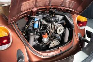 Bild 6/42 von Volkswagen Käfer 1600 (1978)