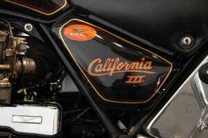 Image 49/50 of Moto Guzzi California III (1988)