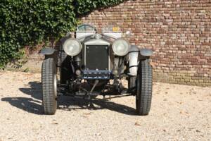 Afbeelding 28/50 van Invicta 3 Liter (1927)