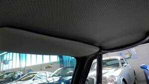 Bild 8/36 von Alfa Romeo 2000 GT Veloce (1975)