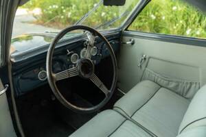 Bild 37/50 von SIMCA 8 (1939)