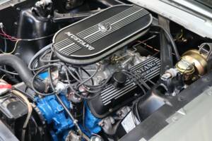 Image 4/50 de Ford Mustang 289 (1966)