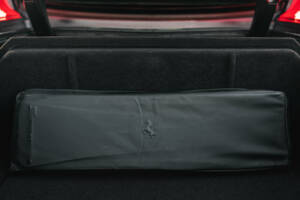 Image 26/30 of Ferrari 575 Superamerica F1 (2006)