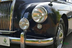 Bild 41/50 von MG Magnette ZB (1958)