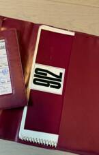 Bild 11/19 von Porsche 912 (1968)