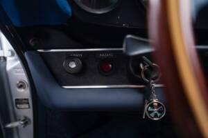 Image 19/52 of Porsche 911 2.4 S (1973)