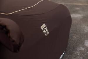 Bild 74/79 von Aston Martin DB 9 GT Volante (2017)